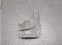  Брызговик Toyota 4 Runner 2002-2009 21377740 #2