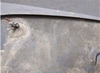  Брызговик Toyota 4 Runner 2002-2009 21377740 #3