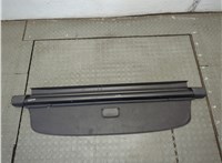  Шторка багажника Volkswagen Passat 6 2005-2010 21377744 #1