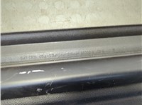  Шторка багажника Volkswagen Passat 6 2005-2010 21377744 #2