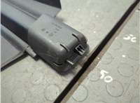  Шторка багажника Volkswagen Passat 6 2005-2010 21377744 #5