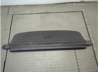  Шторка багажника Volkswagen Passat 6 2005-2010 21377744 #6