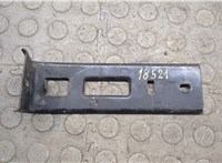  Кронштейн (лапа крепления) Buick Encore 2016-2022 21377771 #1