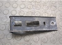  Кронштейн (лапа крепления) Buick Encore 2016-2022 21377771 #2