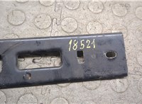  Кронштейн (лапа крепления) Buick Encore 2016-2022 21377771 #3