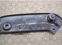  Кронштейн фары Volkswagen Jetta 6 2010-2018 21377789 #2