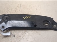  Кронштейн фары Volkswagen Jetta 6 2010-2018 21377789 #4