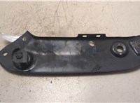  Кронштейн фары Volkswagen Jetta 6 2010-2018 21377789 #5