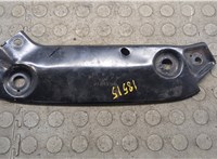  Кронштейн фары Volkswagen Jetta 6 2010-2018 21377793 #1