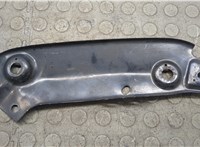  Кронштейн фары Volkswagen Jetta 6 2010-2018 21377793 #3