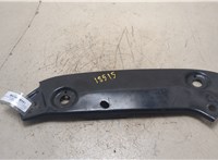  Кронштейн фары Volkswagen Jetta 6 2010-2018 21377793 #4
