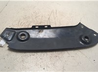  Кронштейн фары Volkswagen Jetta 6 2010-2018 21377793 #5