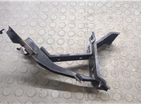  Кронштейн (лапа крепления) Mazda CX-9 2007-2012 21377816 #1