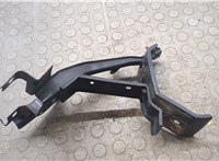  Кронштейн (лапа крепления) Mazda CX-9 2007-2012 21377816 #2