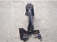  Кронштейн (лапа крепления) Mazda CX-9 2007-2012 21377816 #3