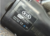  Устройство зарядное автомобильное (кабель) KIA Optima 4 2015-2020 21377869 #2