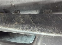 42755887, 42615768 Юбка бампера нижняя Chevrolet Trailblazer 2019- 21378037 #2