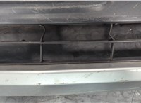 42755887, 42615768 Юбка бампера нижняя Chevrolet Trailblazer 2019- 21378037 #3