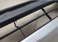 42755887, 42615768 Юбка бампера нижняя Chevrolet Trailblazer 2019- 21378037 #5