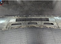 42755887, 42615768 Юбка бампера нижняя Chevrolet Trailblazer 2019- 21378037 #6