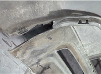 42755887, 42615768 Юбка бампера нижняя Chevrolet Trailblazer 2019- 21378037 #7