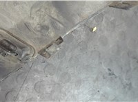 42755887, 42615768 Юбка бампера нижняя Chevrolet Trailblazer 2019- 21378037 #8