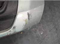 42755887, 42615768 Юбка бампера нижняя Chevrolet Trailblazer 2019- 21378037 #11