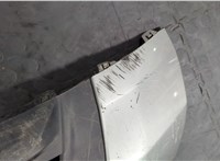 42755887, 42615768 Юбка бампера нижняя Chevrolet Trailblazer 2019- 21378037 #12