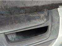 42755887, 42615768 Юбка бампера нижняя Chevrolet Trailblazer 2019- 21378037 #13