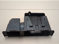 6F2857751 Кронштейн (лапа крепления) Seat Ibiza 5 2017-2021 21378056 #1