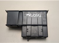6F2857751 Кронштейн (лапа крепления) Seat Ibiza 5 2017-2021 21378056 #3