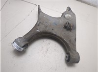 33321093724, 1093724 Рычаг подвески BMW 5 E39 1995-2003 21378139 #1