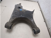 33321093724, 1093724 Рычаг подвески BMW 5 E39 1995-2003 21378139 #2