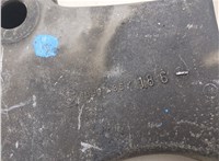 33321093724, 1093724 Рычаг подвески BMW 5 E39 1995-2003 21378139 #3