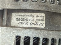  Двигатель (ДВС) Ford Focus 2 2008-2011 21378169 #2