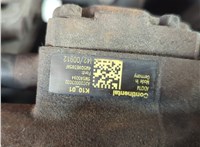  Двигатель (ДВС) Ford Focus 2 2008-2011 21378169 #3