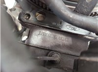 Двигатель (ДВС) Ford Focus 2 2008-2011 21378169 #4