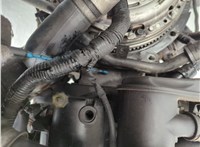  Двигатель (ДВС) Ford Focus 2 2008-2011 21378169 #5