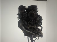  Двигатель (ДВС) Ford Focus 2 2008-2011 21378169 #1