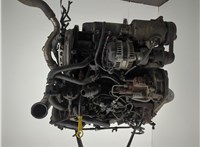  Двигатель (ДВС) Ford Focus 2 2008-2011 21378169 #6