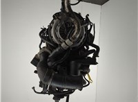  Двигатель (ДВС) Ford Focus 2 2008-2011 21378169 #7