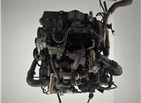  Двигатель (ДВС) Ford Focus 2 2008-2011 21378169 #8