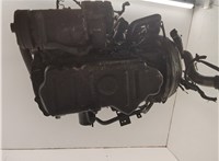  Двигатель (ДВС) Ford Focus 2 2008-2011 21378169 #9