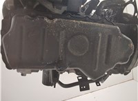  Двигатель (ДВС) Ford Focus 2 2008-2011 21378169 #10