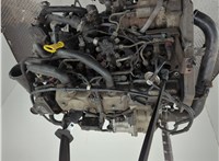  Двигатель (ДВС) Ford Focus 2 2008-2011 21378169 #11