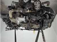  Двигатель (ДВС) Ford Focus 2 2008-2011 21378169 #12