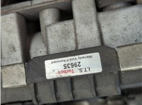  Двигатель (ДВС) Ford Focus 2 2008-2011 21378169 #13