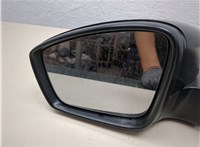5C7857507AF Зеркало боковое Volkswagen Jetta 6 2010-2018 21378170 #2