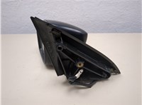 5C7857507AF Зеркало боковое Volkswagen Jetta 6 2010-2018 21378170 #3