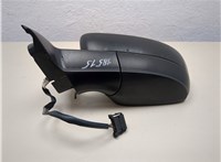 5C7857507AF Зеркало боковое Volkswagen Jetta 6 2010-2018 21378170 #7